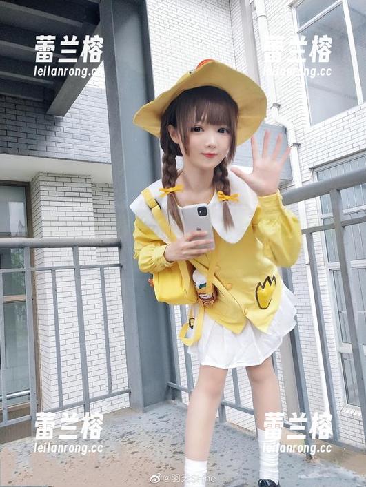 羽天shine高清原图，工作细胞血小板的魅力大揭秘！