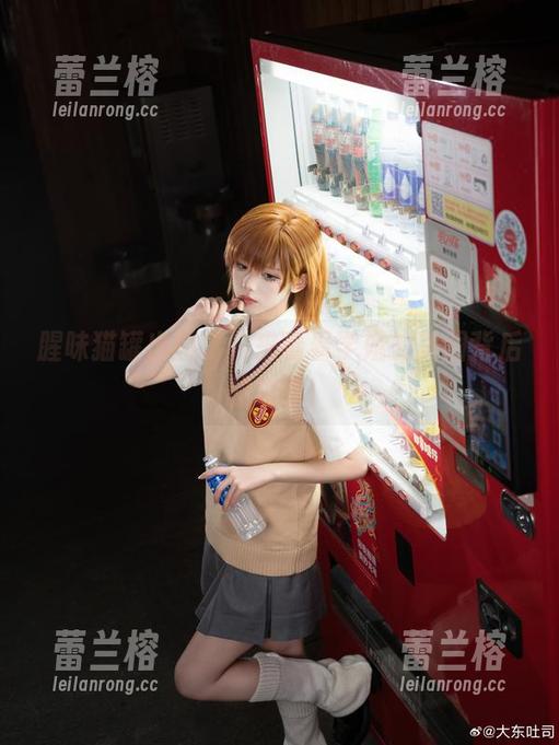 腥味猫罐出图了，来看看学姐的美图背后的故事！
