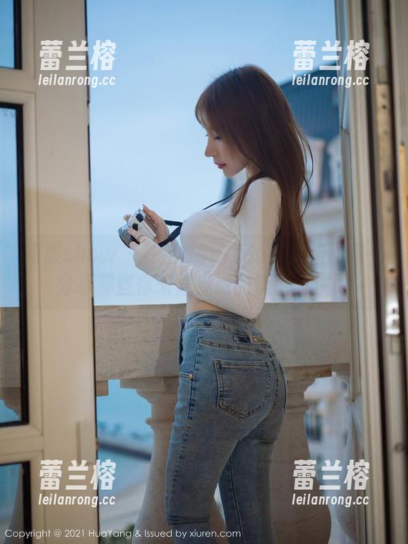 花漾show - 许诺Sabrina的空姐图集：分享那些你未曾见过的美丽与挑战