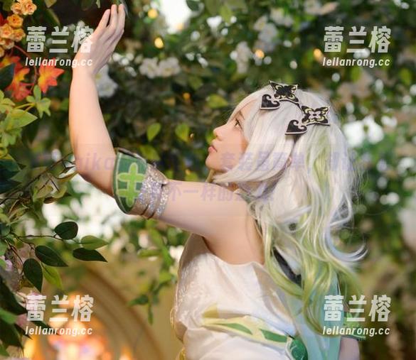 莱可Raika的私房图包：套装虽简单，却让我感受到不一样的魅力！