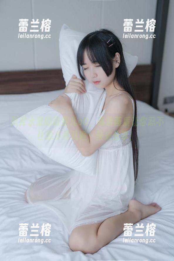死库水里的萌芽儿o0，高清画质让你忍不住想多看几遍，快来分享！