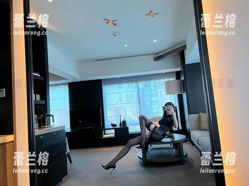 微密圈 - 忍不住要看的万圣节：葛征的写真集精选带你入梦