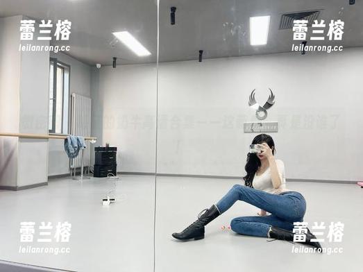 微密圈 - 葛征的奶牛高清合集——这萌感，真是没谁了！