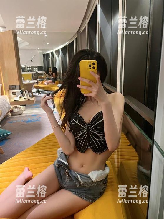 微密圈 - 葛征的黑白奏鸣曲：高清图册里每个细节都是调皮的暗示。