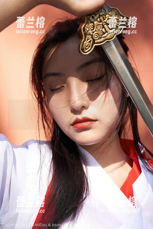 蜜桃社 - 观看乐园，琳琳ailin兔女郎图包：让你忍不住想用‘啧啧’来形容！