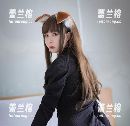 西园寺南歌的写真更新：约克公爵的魅力，看看你能承受多少！
