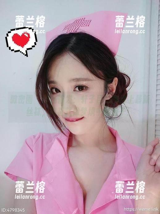 微密圈 - 作品首发：轩子巨二兔穿上最新丝袜，简直就像梦境中的仙子！