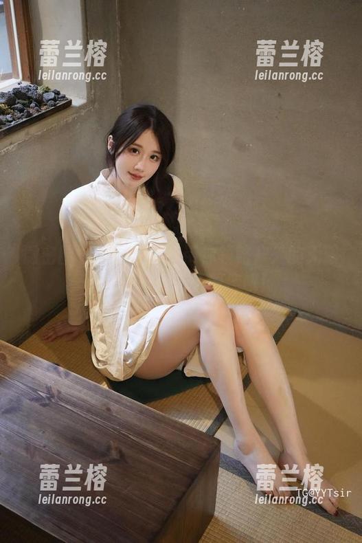 微密圈 - 轩子巨二兔带你领略户外的无限魅力——别忘了图库哦！
