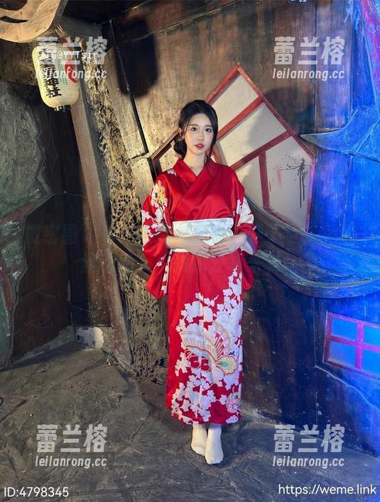 微密圈 - 每一张都是故事！轩子巨二兔黑丝诱惑－－图库分享来袭！