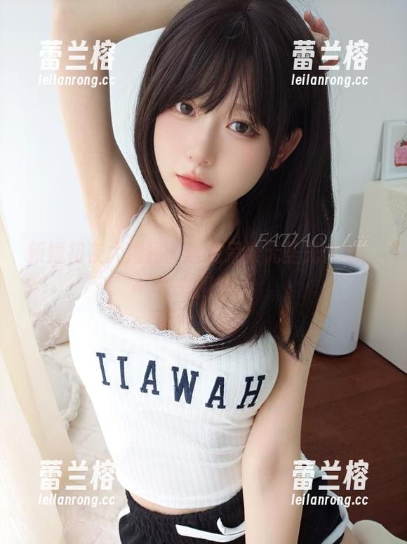 新婚初夜大揭秘：迷之呆梨无圣光合集，快来围观！