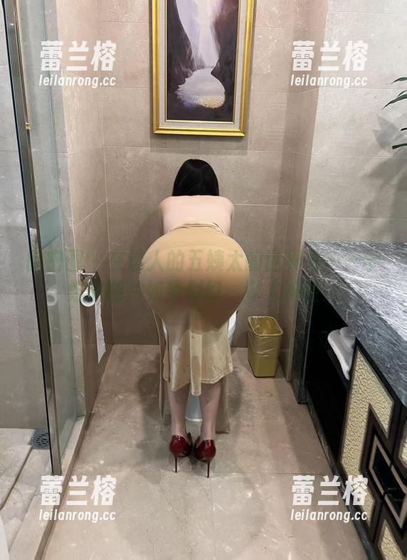 微密圈 - 在迷人的五姨太的世界里——学姐的图片如梦似幻，令人神往！