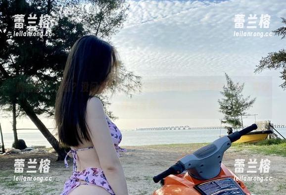 微密圈 - 下载？没问题！铁锤姐姐的黑色渔网与维密天使，带你体验经典！