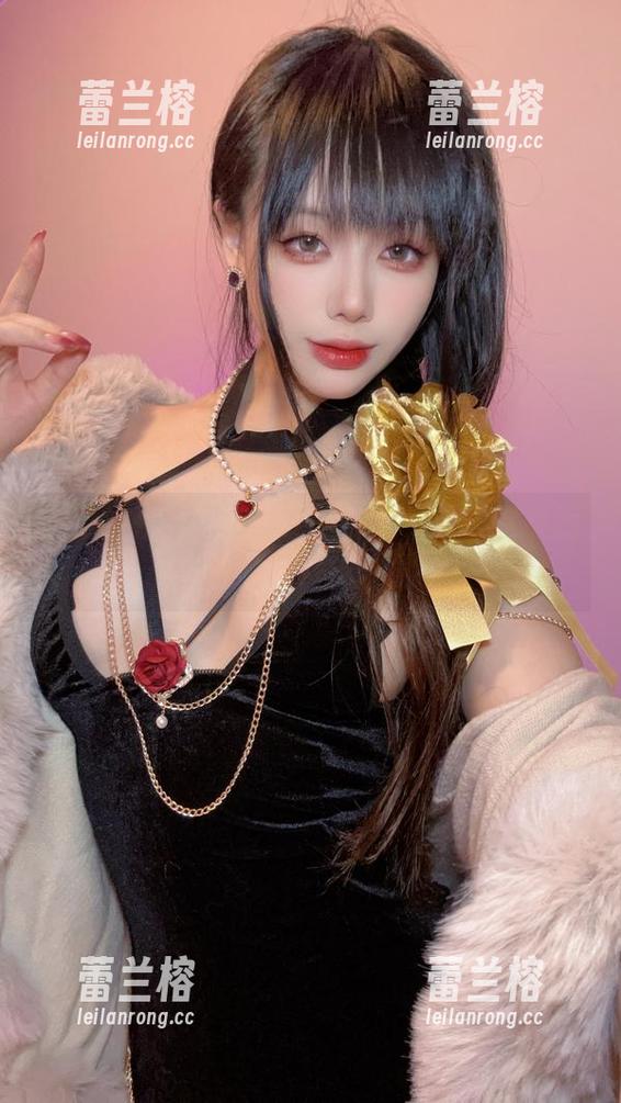 沈妙泳装里的阿九从不咕咕，快来看看她的搬砖成果！