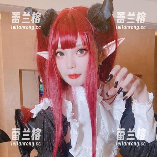 修女雪猫：最新照片真是让人惊叹，谁能抵挡得住？