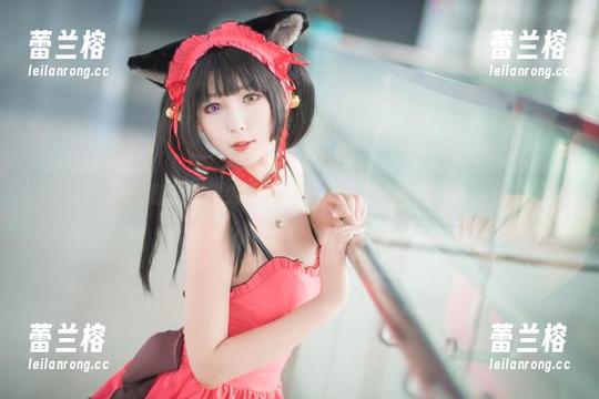 护士角色扮演，雯粥粥告诉你，怎么让患者心跳加速！