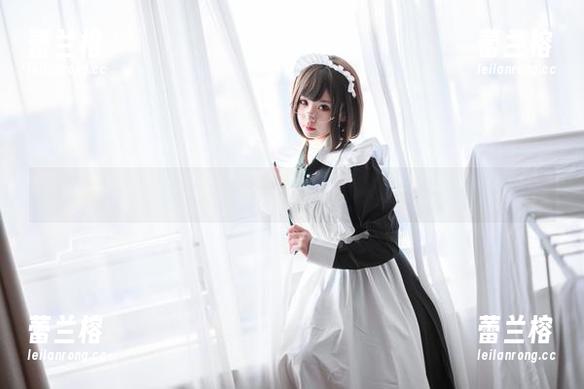 看！青水百合子在线捆绑JK制服，别误会，我是说写真！