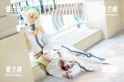 少女贩卖机里的魔物喵nigisa——在网盘畅游，身临其境的奇妙体验