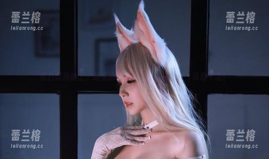黑白御猫献上：绝美瑜伽图片合集，接招吧，动感十足！